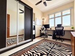 Blk 805C Keat Hong Pride (Choa Chu Kang), HDB 4 Rooms #633335981